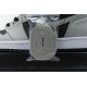 PK God Air Jordan 1 Retro High Shadow 2.0