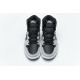 PK God Air Jordan 1 Retro High Shadow 2.0