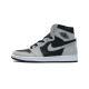 PK God Air Jordan 1 Retro High Shadow 2.0