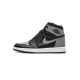 PK God  Air Jordan 1 Retro High Shadow