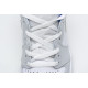 PK God Air Jordan 1 Retro High Zoom White Racer Blue