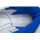 PK God Air Jordan 1 Retro High Zoom White Racer Blue