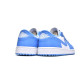 PK God Air Jordan 1 Retro Low Golf UNC