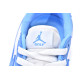 PK God Air Jordan 1 Retro Low Golf UNC