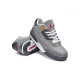 PK God Air Jordan 3 Retro Cool Grey 2021