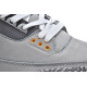 PK God Air Jordan 3 Retro Cool Grey 2021