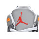 PK God Air Jordan 3 Retro Cool Grey 2021