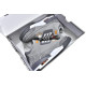 PK God Air Jordan 3 Retro Cool Grey 2021