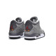 PK God Air Jordan 3 Retro Cool Grey 2021