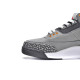 PK God Air Jordan 3 Retro Cool Grey 2021