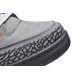 PK God Air Jordan 3 Retro Cool Grey 2021