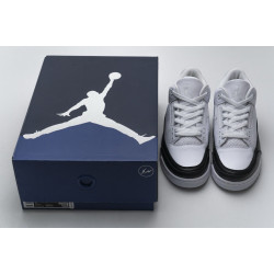 Yeezysale Air Jordan 3 Retro Fragment