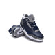 PK God Air Jordan 3 Retro Georgetown