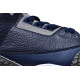 PK God Air Jordan 3 Retro Georgetown