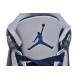 PK God Air Jordan 3 Retro Georgetown