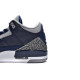 PK God Air Jordan 3 Retro Georgetown