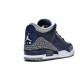 PK God Air Jordan 3 Retro Georgetown