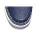 PK God Air Jordan 3 Retro Georgetown