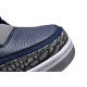 PK God Air Jordan 3 Retro Georgetown