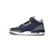 PK God Air Jordan 3 Retro Georgetown