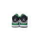 PK God Air Jordan 3 Retro Pine Green