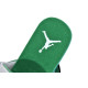 PK God Air Jordan 3 Retro Pine Green