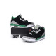 PK God Air Jordan 3 Retro Pine Green