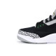 PK God Air Jordan 3 Retro Pine Green