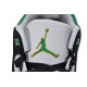 PK God Air Jordan 3 Retro Pine Green