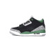 PK God Air Jordan 3 Retro Pine Green