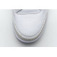 PK God Air Jordan 3 Retro Pure White