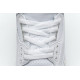 PK God Air Jordan 3 Retro Pure White