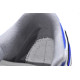 PK God Air Jordan 3 Retro Racer Blue