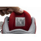 PK God Air Jordan 3 Retro SE Unite Fire Red