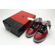 PK God Air Jordan 3 Retro SE Unite Fire Red