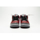 PK God Air Jordan 3 Retro SE Unite Fire Red