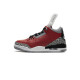 PK God Air Jordan 3 Retro SE Unite Fire Red