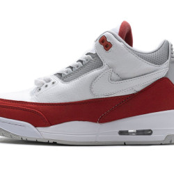 Yeezysale Air Jordan 3 Retro Tinker Air Max 1 University Red