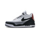 PK God Air Jordan 3 Retro Tinker Hatfield