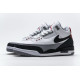 PK God Air Jordan 3 Retro Tinker Hatfield