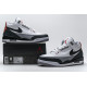 PK God Air Jordan 3 Retro Tinker Hatfield