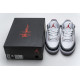 PK God Air Jordan 3 Retro Tinker Hatfield