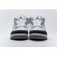 PK God Air Jordan 3 Retro Tinker Hatfield