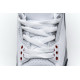 PK God Air Jordan 3 Retro Tinker Hatfield