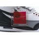 PK God Air Jordan 3 Retro Tinker Hatfield