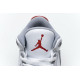 PK God Air Jordan 3 Retro Tinker Hatfield