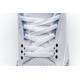 PK God Air Jordan 3 Retro UNC