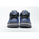 PK God Air Jordan 3 Retro Varsity Royal