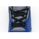 PK God Air Jordan 3 Retro Varsity Royal