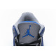 PK God Air Jordan 3 Retro Varsity Royal